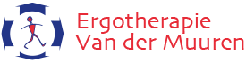 Partner 2